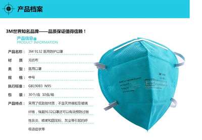 国难财背后的道德拷问 高价口罩与公共责任的碰撞